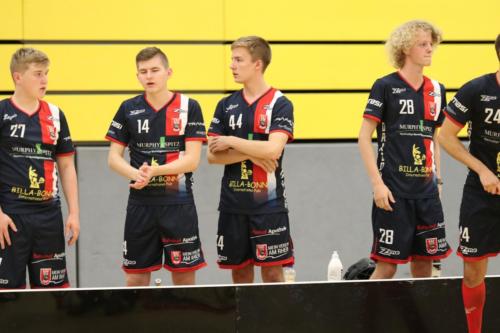 20190929 HoBueBonn 0552