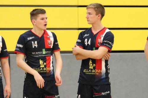 20190929 HoBueBonn 0553