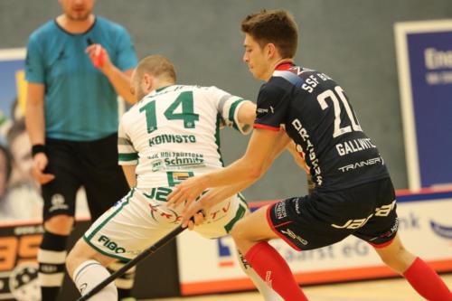 20190929 HoBueBonn 0554