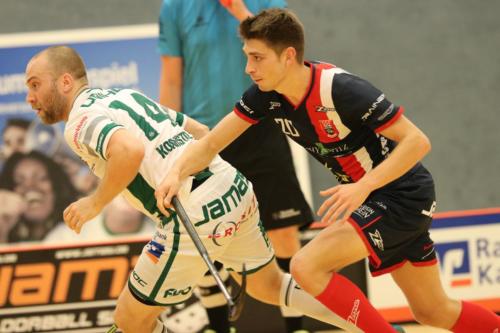 20190929 HoBueBonn 0555