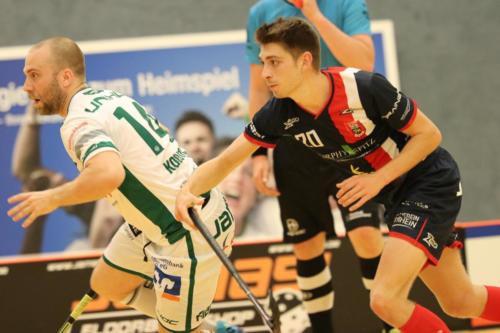 20190929 HoBueBonn 0556