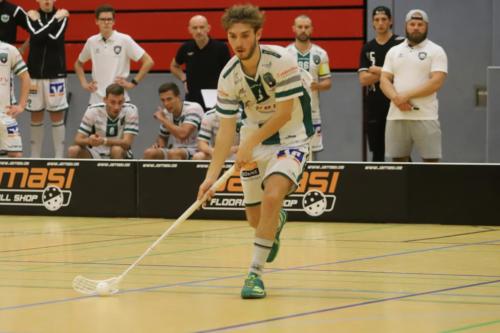 20190929 HoBueBonn 0557