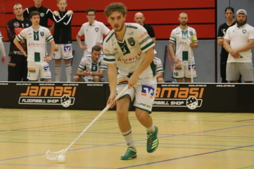 20190929 HoBueBonn 0558