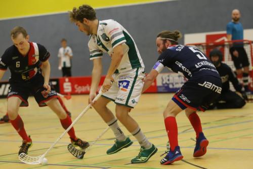 20190929 HoBueBonn 0559