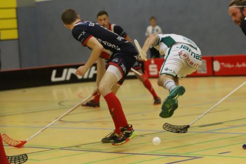 20190929 HoBueBonn 0560