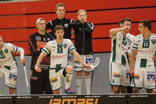 20190929 HoBueBonn 0561