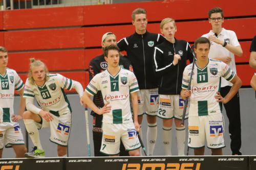 20190929 HoBueBonn 0562