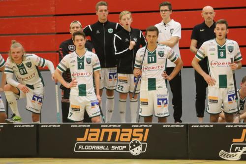 20190929 HoBueBonn 0563