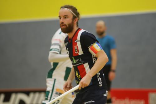 20190929 HoBueBonn 0564