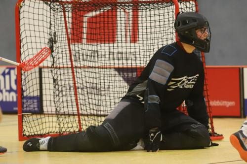 20190929 HoBueBonn 0565