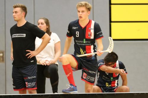 20190929 HoBueBonn 0568