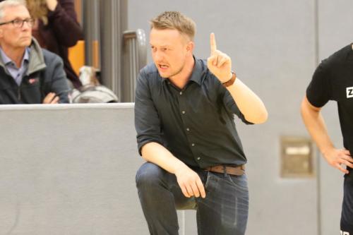 20190929 HoBueBonn 0569