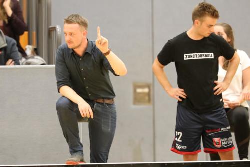 20190929 HoBueBonn 0570