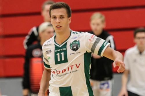 20190929 HoBueBonn 0571