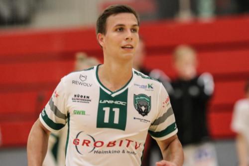 20190929 HoBueBonn 0572