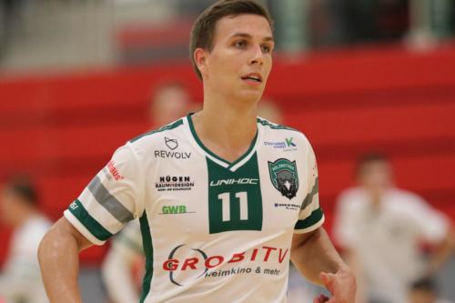 20190929 HoBueBonn 0573