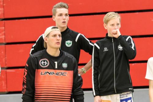 20190929 HoBueBonn 0574