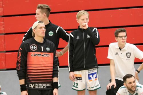 20190929 HoBueBonn 0575