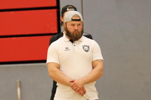 20190929 HoBueBonn 0576