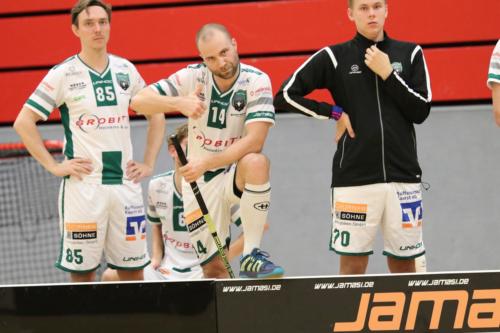 20190929 HoBueBonn 0577