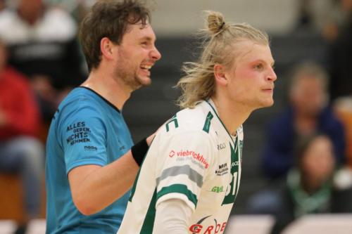 20190929 HoBueBonn 0578