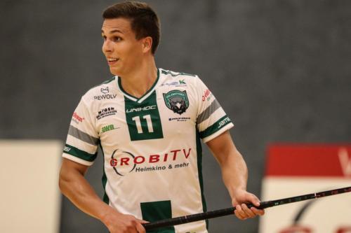 20190929 HoBueBonn 0580