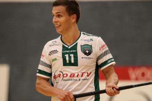 20190929 HoBueBonn 0581