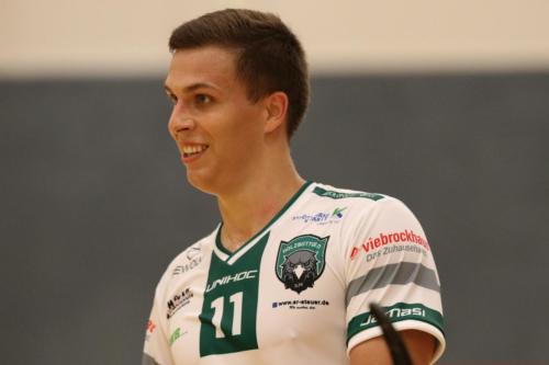 20190929 HoBueBonn 0582