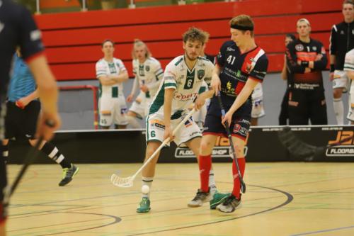 20190929 HoBueBonn 0585