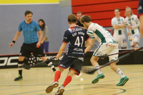 20190929 HoBueBonn 0586