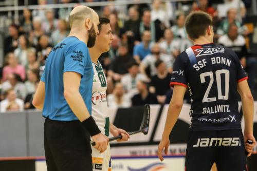 20190929 HoBueBonn 0587