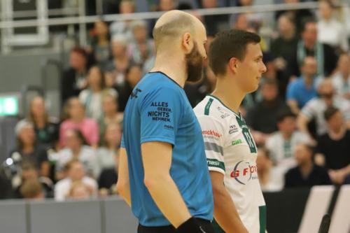 20190929 HoBueBonn 0588