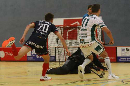 20190929 HoBueBonn 0589