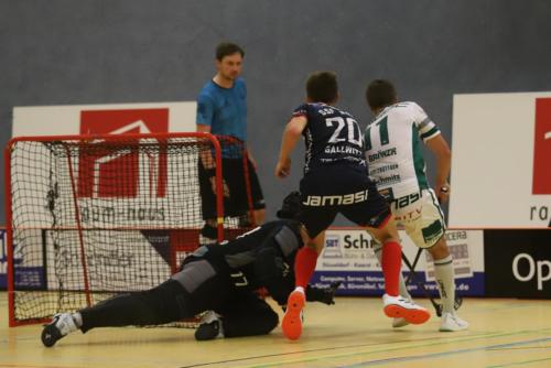 20190929 HoBueBonn 0591