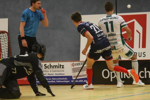 20190929 HoBueBonn 0592