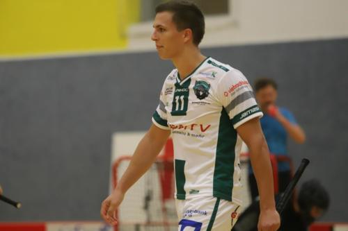 20190929 HoBueBonn 0594