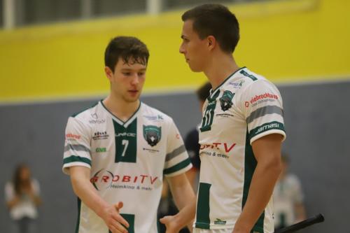 20190929 HoBueBonn 0595