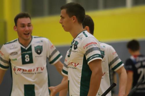 20190929 HoBueBonn 0596