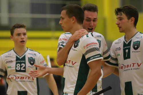 20190929 HoBueBonn 0598