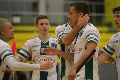 20190929 HoBueBonn 0599