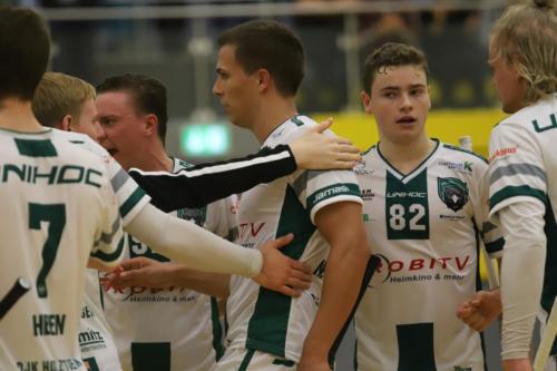 20190929 HoBueBonn 0602