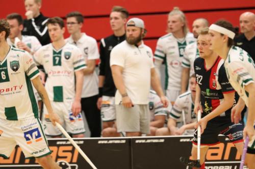 20190929 HoBueBonn 0603