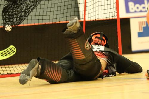 20190929 HoBueBonn 0604