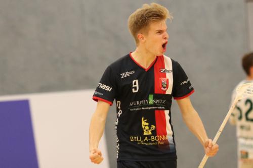 20190929 HoBueBonn 0607