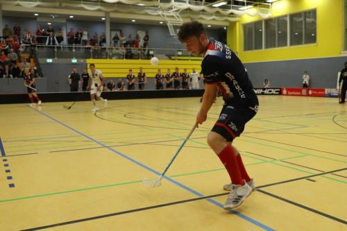 20190929 HoBueBonn 0608