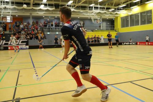 20190929 HoBueBonn 0609