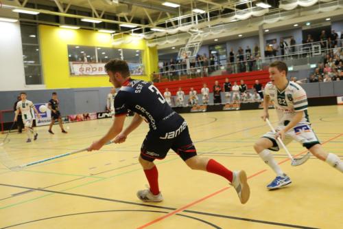 20190929 HoBueBonn 0611