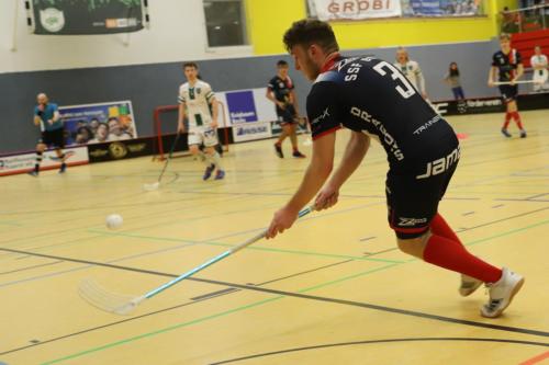 20190929 HoBueBonn 0612