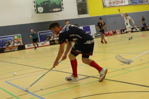 20190929 HoBueBonn 0613