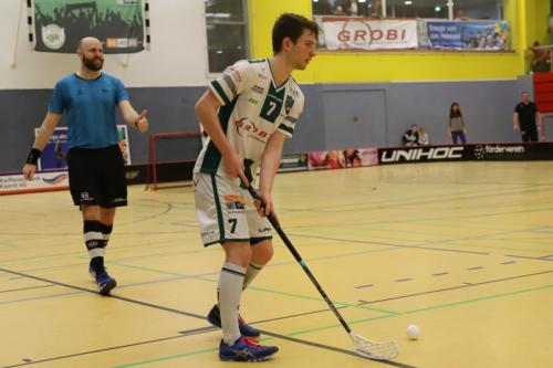 20190929 HoBueBonn 0614